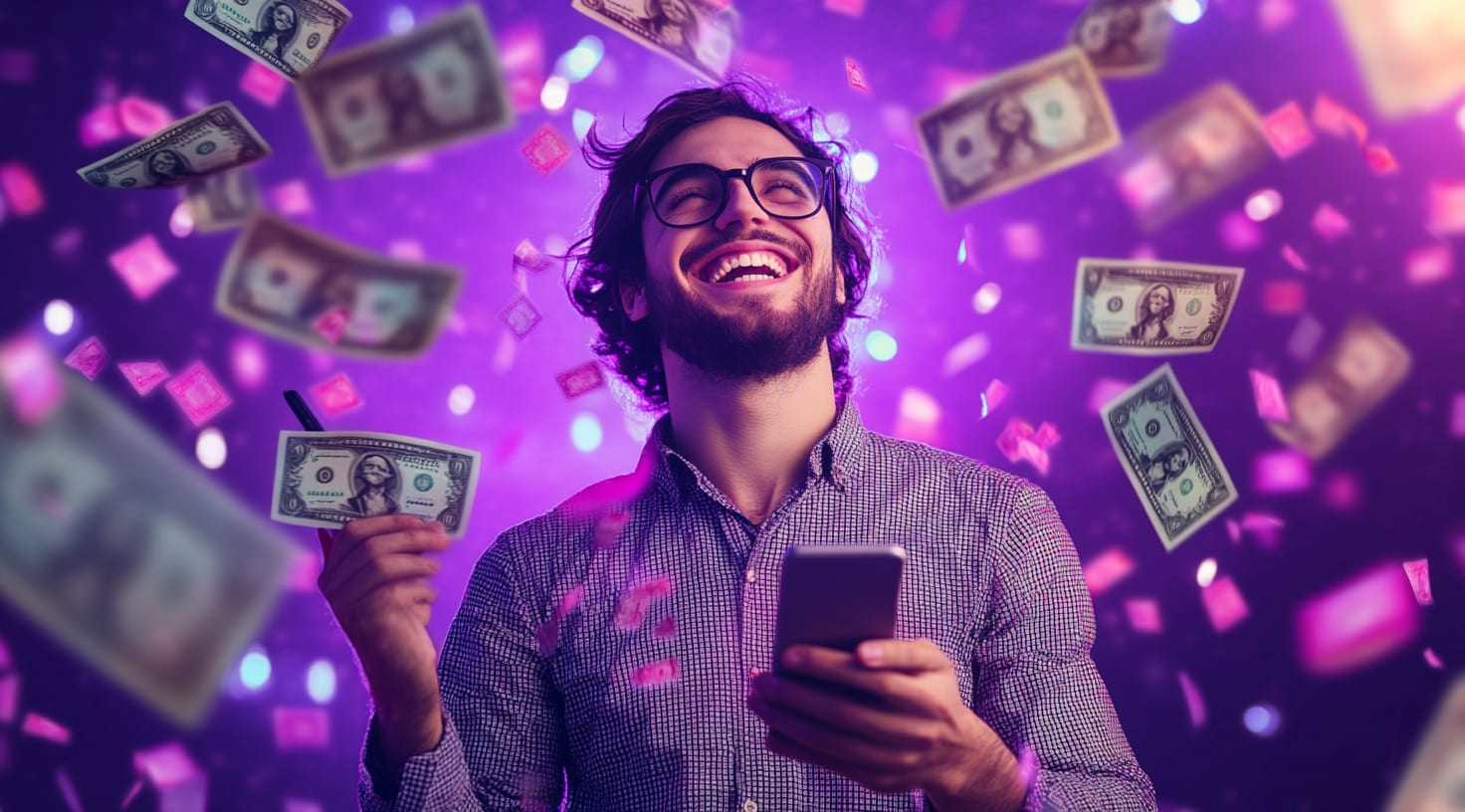 Aktifkan Bonus di Kasino NORMALBET
                          